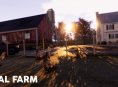 Gameplay tráiler y fecha para Real Farm