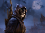 The Elder Scrolls Online: Elsweyr - impresiones