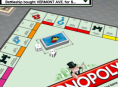 Lionsgate adquiere oficialmente los derechos para una película de Monopoly
