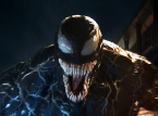Venom 3 llegará un poco antes de lo esperado