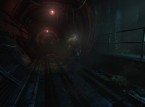 Dentro de Soma, el terror que ahoga en PS4 tras Amnesia