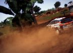 Exclusiva: WRC 9 - impresiones al volante