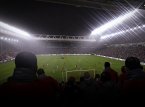 Confirmados los estadios de la Liga BBVA en FIFA 15