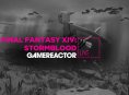 Hoy en GR Live - Final Fantasy XIV: Stormblood