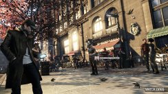 Watch Dogs: hackeamos a Ubisoft