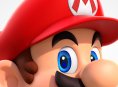 Fire Emblem: Heroes ingresa más dinero que Super Mario Run