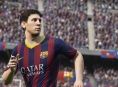 Nuevo parche arregla el bug del lag en FIFA 15 PS4