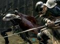 Sí hay rebaja del 50% por fidelidad en Dark Souls: Remastered PC