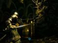 La beta de Dark Souls: Remastered Switch también se retrasa