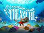 Nintendo Direct: Another Crab's Treasure confirma lanzamiento en abril