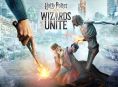Harry Potter: Wizards Unite lanza su hechizo final