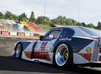 Top 7: Formas de mejorar en Forza Motorsport 7