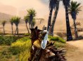 Guild Wars 2: Path of Fire - impresiones