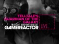 Hoy en GR Live: Guardians of the Galaxy: The Telltale Series