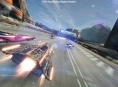 Fast: Racing Neo, "el juego que todos esperan para Wii U"