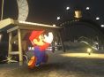 Nuevas imágenes de Super Mario Odyssey en Realidad Virtual