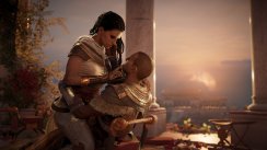 Assassin's Creed Origins - Guía de trucos y consejos