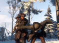 Assassin's Creed se libera en HD el 15 de enero