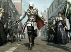 Nuevo retraso de la película de Assassin's Creed