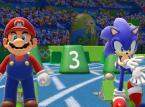 Nintendo vs SEGA sin límites en el Duelo de Héroes de Mario & Sonic en Río 2016