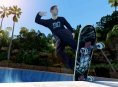 Skate 3 se estrena en el catálogo de Xbox One con regalo