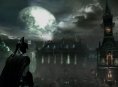 Batman: Return to Arkham se retrasa sin fecha de vuelta