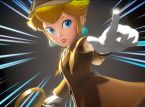 Princess Peach: Showtime! - Guía completa para Nintendo Switch