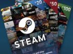 Steam realiza un cambio importante en la política de reembolsos