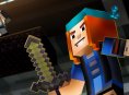 Minecraft: Story Mode ahora empieza gratis