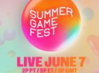 El Summer Game Fest se celebra el 7 de junio