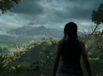 Shadow of the Tomb Raider - impresión final
