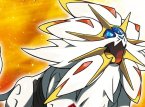 9 nuevos pokémon revelados en un gameplay de Pokémon Sol y Luna