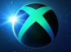 Os contamos todo lo que ha pasado en el Xbox & Bethesda Games Showcase 2022