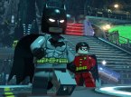Entrevista Lego Batman 3: ¿Habrá Marvel vs. DC?