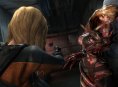 Resident Evil Revelations Collection para Nintendo Switch