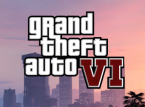 El tráiler 1 de Grand Theft Auto 6 durará 1 minuto y 31 segundos