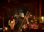 The Witcher 3: Wild Hunt - impresiones E3