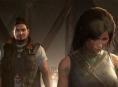 Shadow of the Tomb Raider sigue con un modo Game Plus triple