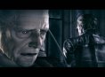 Nuevas imágenes y fecha de Resident Evil 5 en PS4 y Xbox One