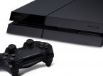 PlayStation 4: especial pre-lanzamiento (hardware y salida)