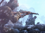 Battlefield V - impresiones del modo Grandes Operaciones