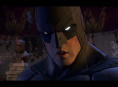 Batman: The Telltale Series - Temporada 1 completa