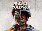 Call of Duty: Black Ops Cold War - primeras impresiones
