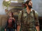La serie de The Last of Us pierde al director de Chernóbil