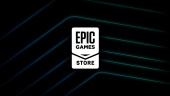 El Epic Games Store llega a las plataformas iOS y Android