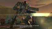 Xcom: Enemy Within - gameplay oficial comentado