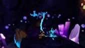 Epic Mickey 2: The Power of Two -Inkwells Trailer