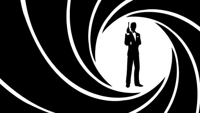 Aaron Taylor-Johnson podría ser el próximo James Bond